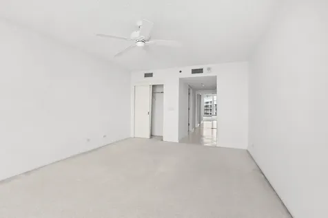 3211 S Ocean Boulevard Highland Beach FL 33487