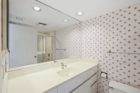 3211 S Ocean Boulevard Highland Beach FL 33487