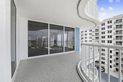 3211 S Ocean Boulevard Highland Beach FL 33487