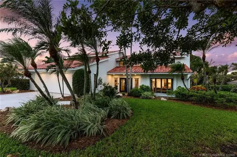 4304 SE Fairway E Stuart FL 34997