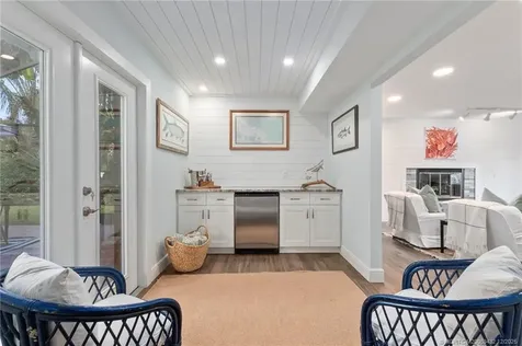 4304 SE Fairway E Stuart FL 34997