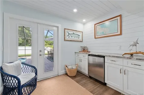 4304 SE Fairway E Stuart FL 34997