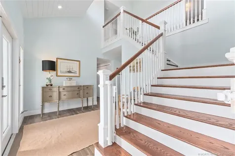 4304 SE Fairway E Stuart FL 34997