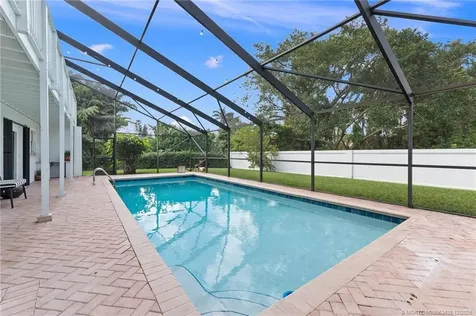 4304 SE Fairway E Stuart FL 34997
