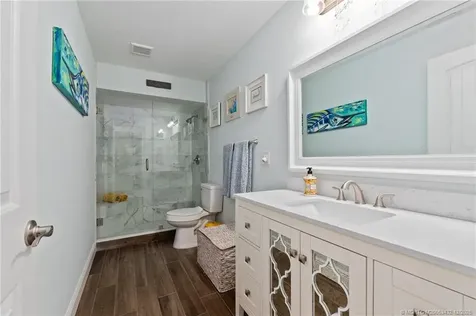 4304 SE Fairway E Stuart FL 34997