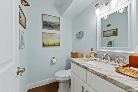 4304 SE Fairway E Stuart FL 34997