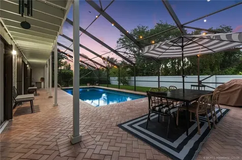 4304 SE Fairway E Stuart FL 34997