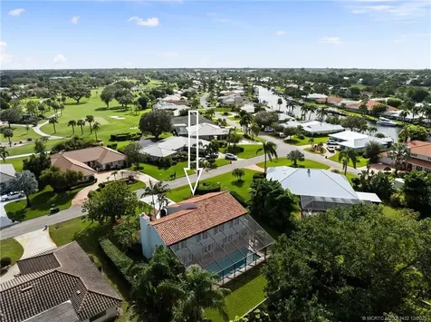 4304 SE Fairway E Stuart FL 34997