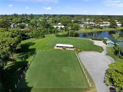 4304 SE Fairway E Stuart FL 34997