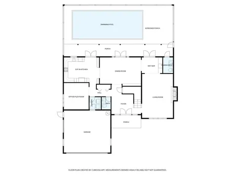 4304 SE Fairway E Stuart FL 34997