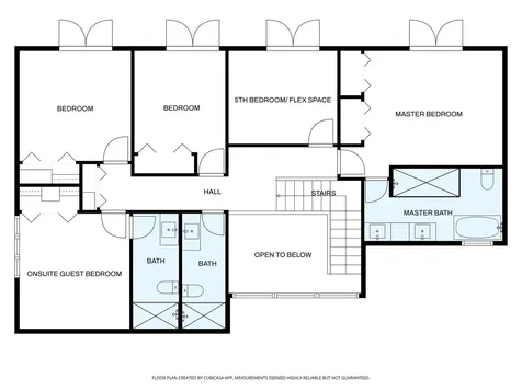 4304 SE Fairway E Stuart FL 34997