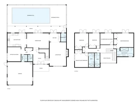 4304 SE Fairway E Stuart FL 34997