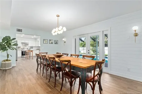 4304 SE Fairway E Stuart FL 34997