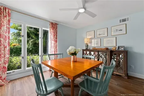 4304 SE Fairway E Stuart FL 34997