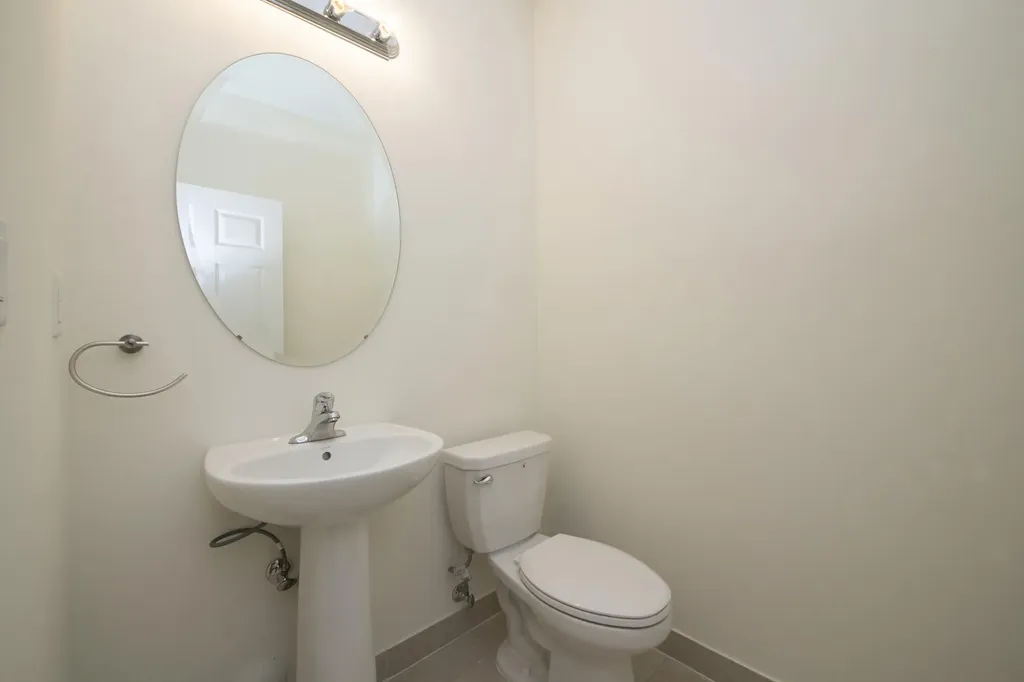6574 S Anise Court Davie FL 33314