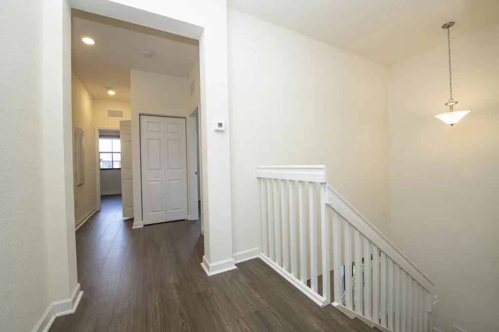 6574 S Anise Court Davie FL 33314