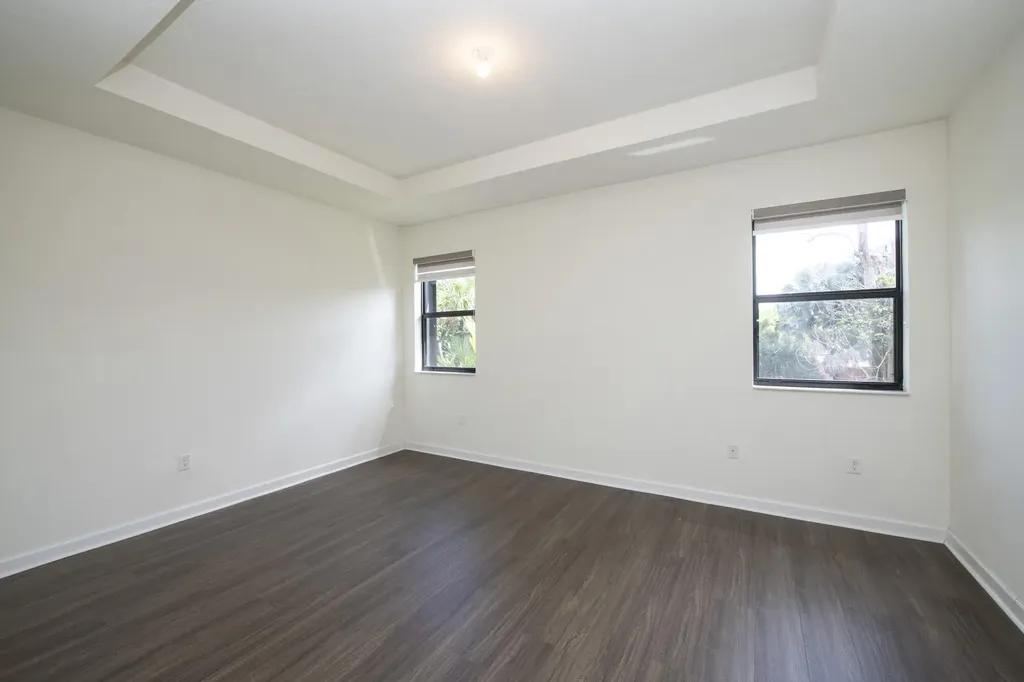 6574 S Anise Court Davie FL 33314