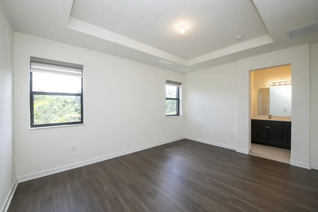 6574 S Anise Court Davie FL 33314
