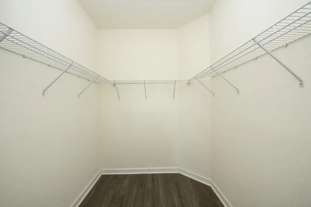 6574 S Anise Court Davie FL 33314
