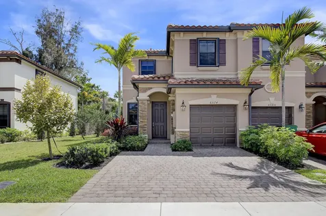 6574 S Anise Court Davie FL 33314