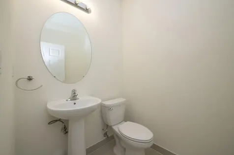6574 S Anise Court Davie FL 33314