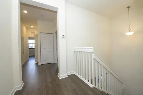6574 S Anise Court Davie FL 33314