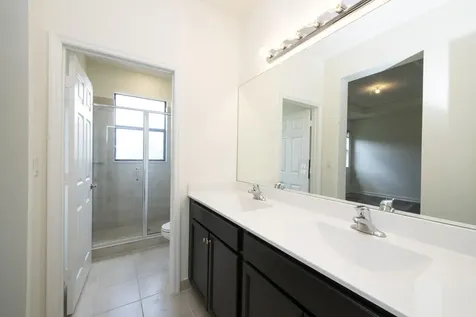 6574 S Anise Court Davie FL 33314