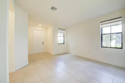 6574 S Anise Court Davie FL 33314
