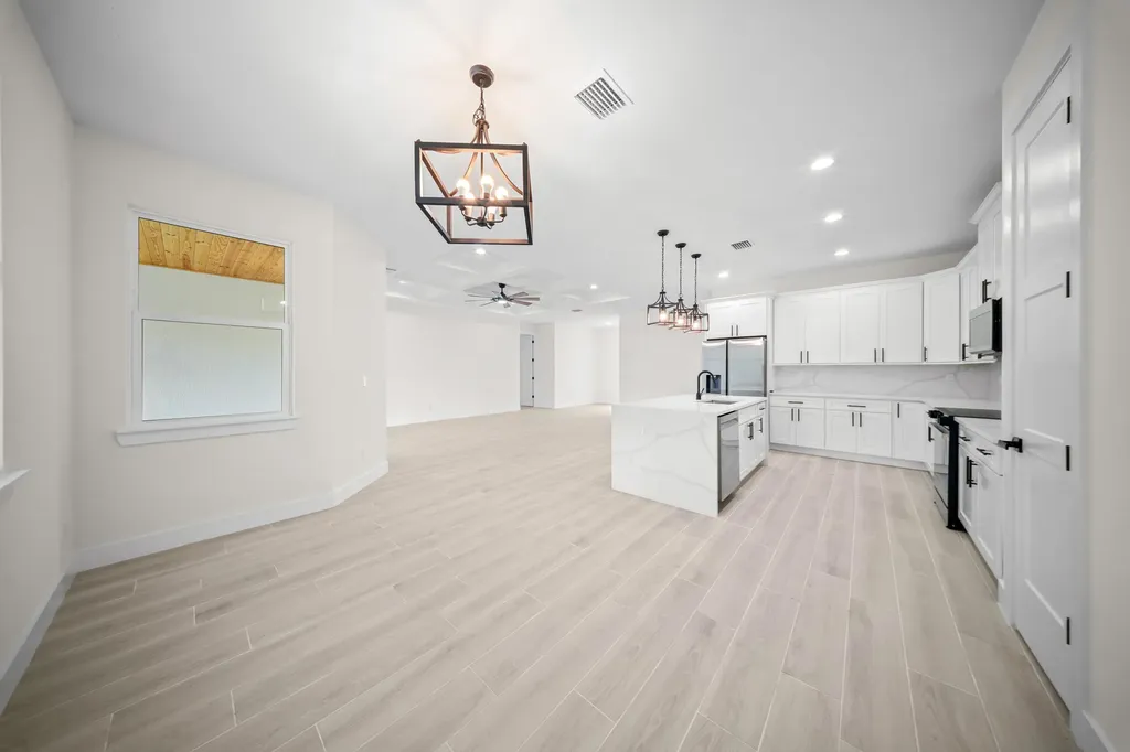 11255 52nd Road N West Palm Beach FL 33411