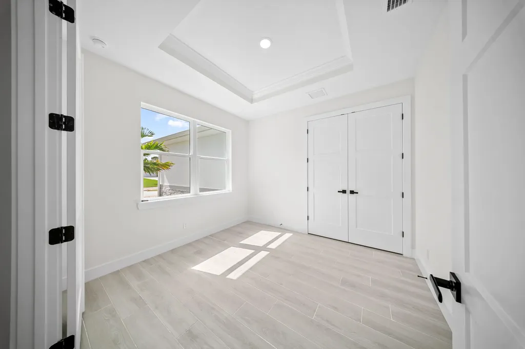 11255 52nd Road N West Palm Beach FL 33411