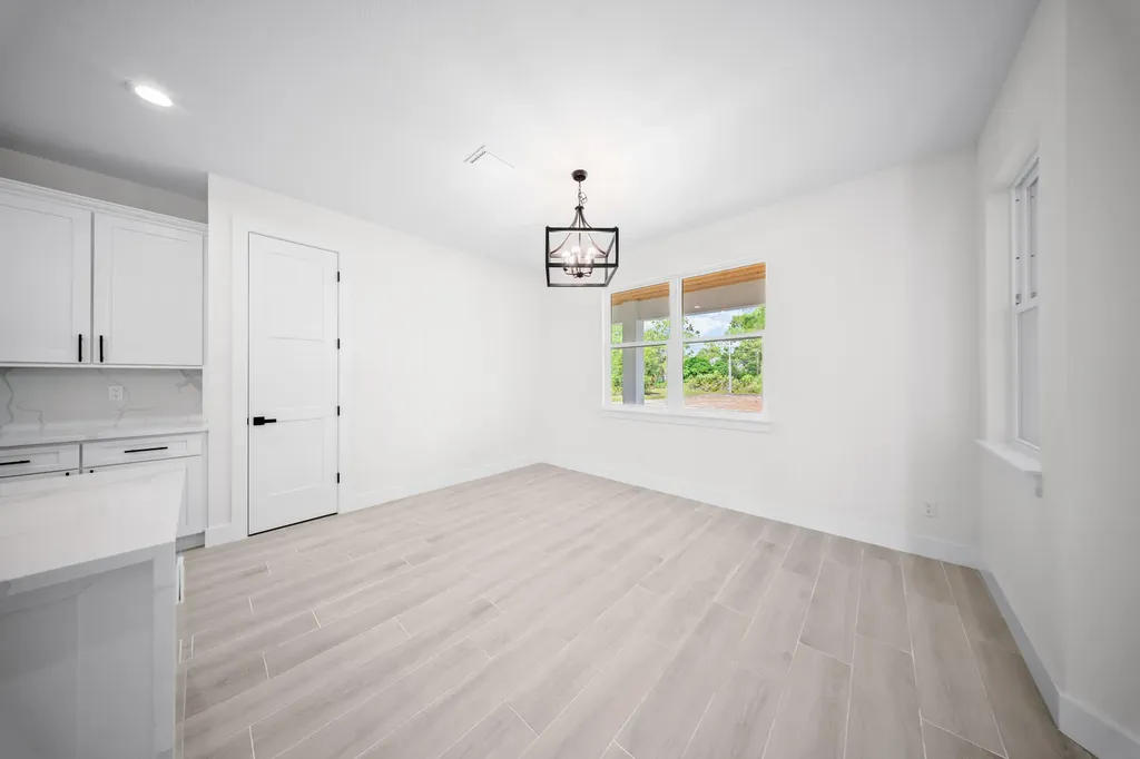 11255 52nd Road N West Palm Beach FL 33411