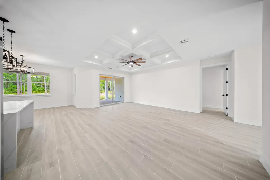 11255 52nd Road N West Palm Beach FL 33411