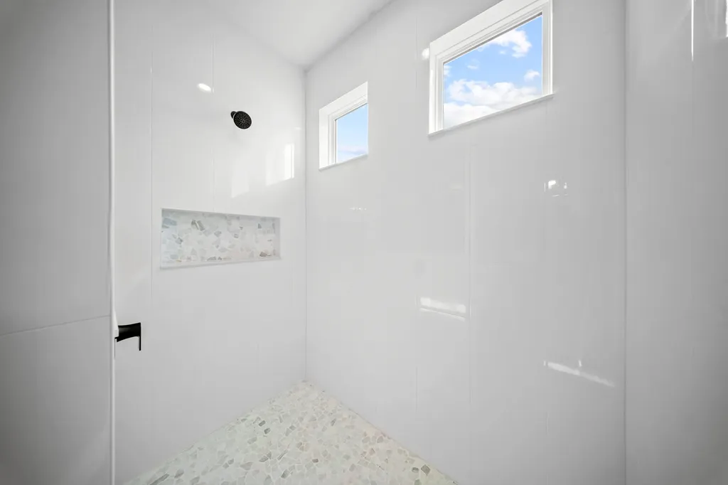 11255 52nd Road N West Palm Beach FL 33411