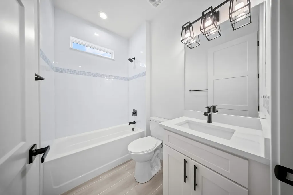 11255 52nd Road N West Palm Beach FL 33411