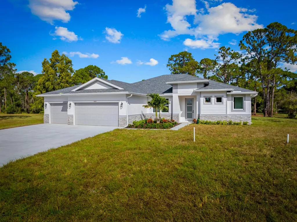 11255 52nd Road N West Palm Beach FL 33411
