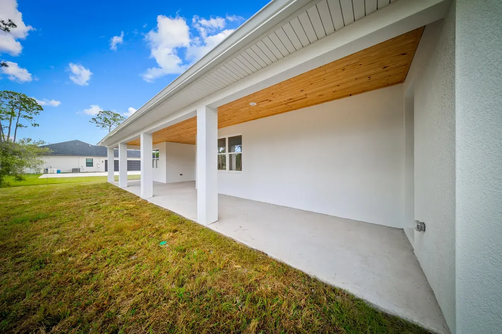 11255 52nd Road N West Palm Beach FL 33411