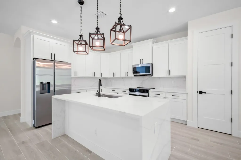 11255 52nd Road N West Palm Beach FL 33411