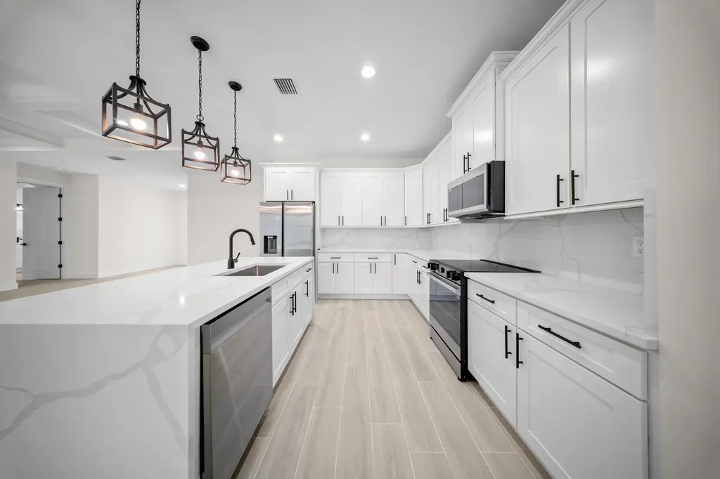 11255 52nd Road N West Palm Beach FL 33411