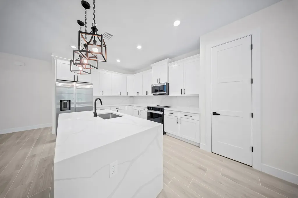 11255 52nd Road N West Palm Beach FL 33411