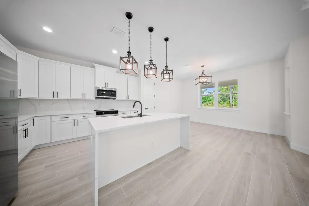 11255 52nd Road N West Palm Beach FL 33411