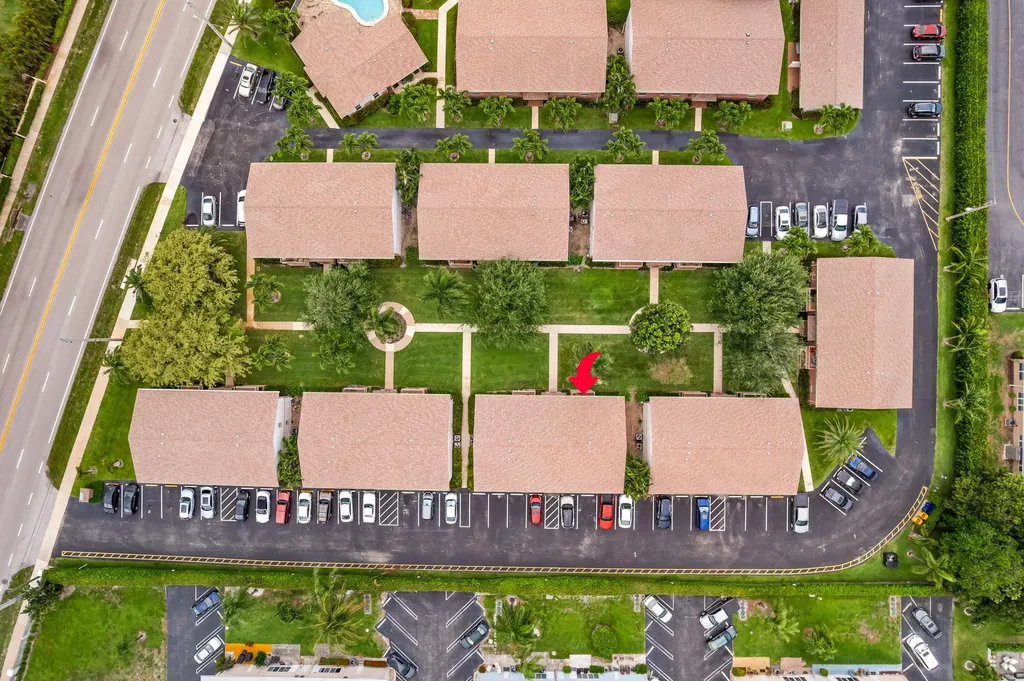 2017 S Seacrest Boulevard Boynton Beach FL 33435