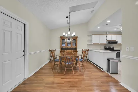 1707 Mariners Cove Fort Pierce FL 34950
