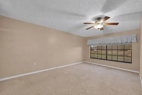 1707 Mariners Cove Fort Pierce FL 34950