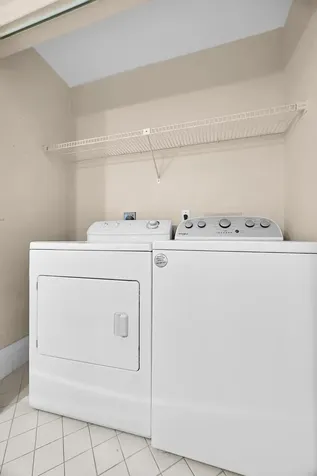 1707 Mariners Cove Fort Pierce FL 34950