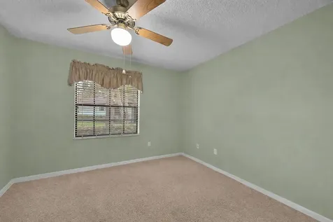 1707 Mariners Cove Fort Pierce FL 34950