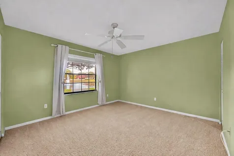 1707 Mariners Cove Fort Pierce FL 34950
