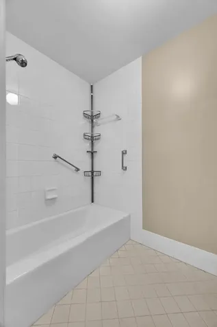 1707 Mariners Cove Fort Pierce FL 34950
