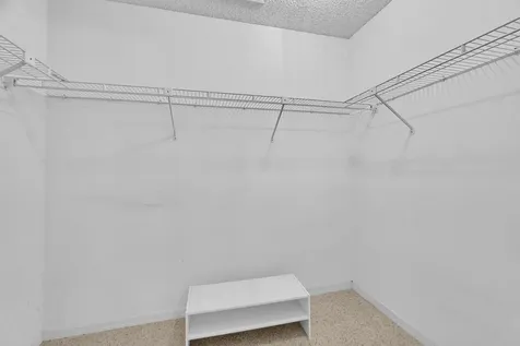 1707 Mariners Cove Fort Pierce FL 34950