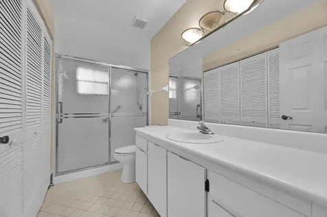 1707 Mariners Cove Fort Pierce FL 34950