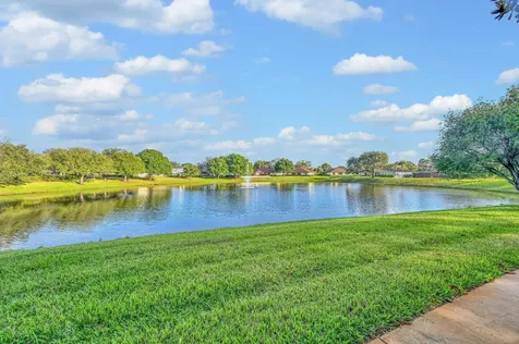 1707 Mariners Cove Fort Pierce FL 34950